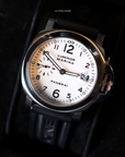 Panerai Luminor Marina Automatic PAM 00049