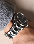 Rolex Sky-Dweller 326934