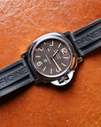 Panerai Luminor Marina OP7040