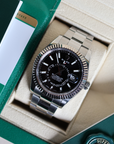 Rolex Sky-Dweller 326934