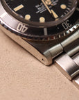 Rolex Submariner Date MK5 1680