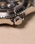 Rolex Submariner Date MK5 1680