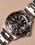 Rolex Submariner Date MK5 1680