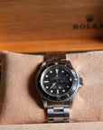 Rolex Submariner Date 1680