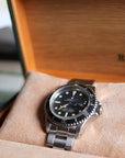 Rolex Submariner Date 1680