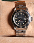 Rolex Submariner Date 1680