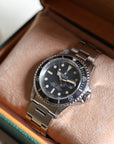 Rolex Submariner Date 1680