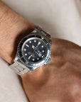 Rolex Submariner Date 1680