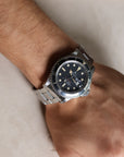 Rolex Submariner Date 1680