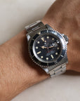 Rolex Submariner Date 1680