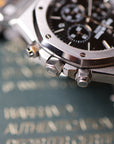 Audemars Piguet Royal Oak Chronograph 26320ST