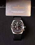 Vacheron Constantin Overseas Dual Time 7900V/110A-B546