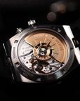 Vacheron Constantin Overseas Dual Time 7900V/110A-B546