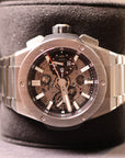 Hublot Big Bang Integral Titanium 451.NX.1170.NX