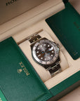 Rolex Yacht-Master 126622