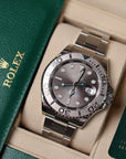 Rolex Yacht-Master 126622