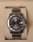 Rolex Yacht-Master 126622