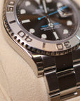 Rolex Yacht-Master 126622