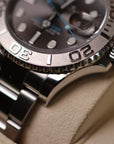 Rolex Yacht-Master 126622