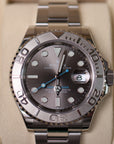 Rolex Yacht-Master 126622