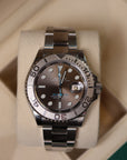 Rolex Yacht-Master 126622