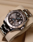 Rolex Yacht-Master 126622