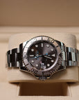 Rolex Yacht-Master 126622